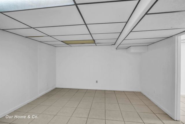 3971 Peppermill Drive, Bay City, MI 48706