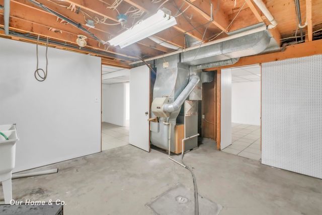 3971 Peppermill Drive, Bay City, MI 48706