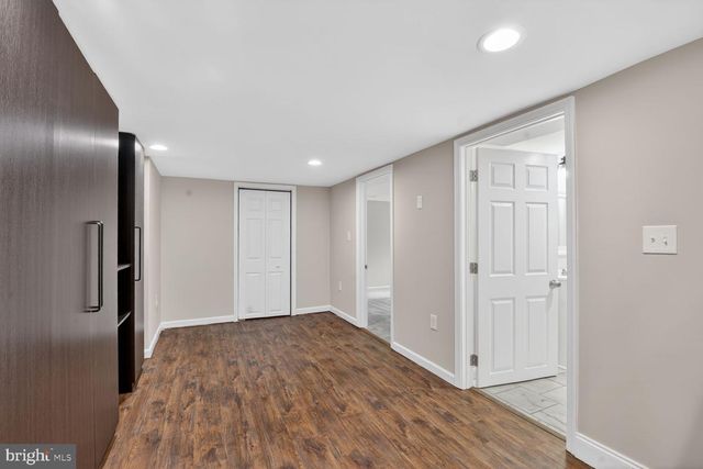 112 S ROLLING RD, Baltimore, MD 21228