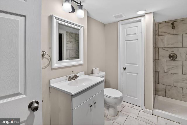 112 S ROLLING RD, Baltimore, MD 21228