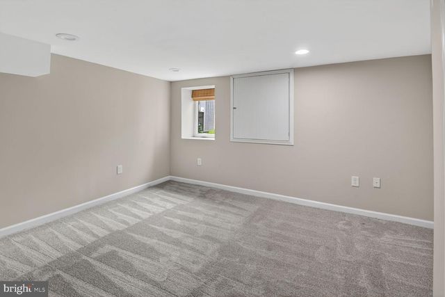 112 S ROLLING RD, Baltimore, MD 21228