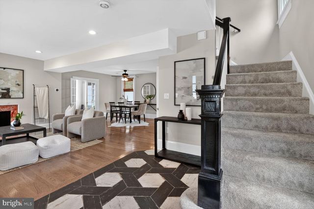 112 S ROLLING RD, Baltimore, MD 21228