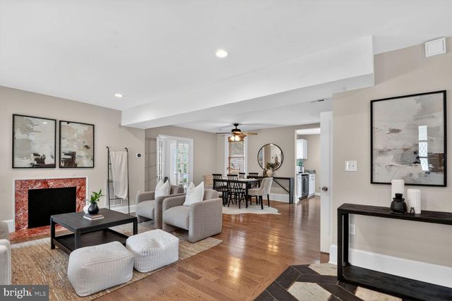 112 S ROLLING RD, Baltimore, MD 21228