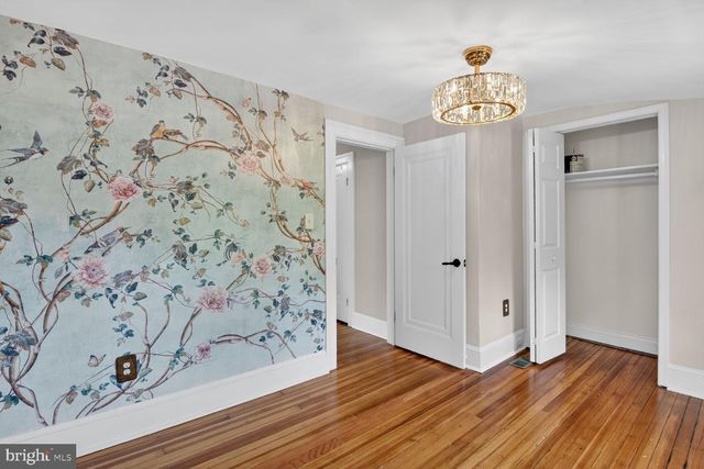 112 S ROLLING RD, Baltimore, MD 21228