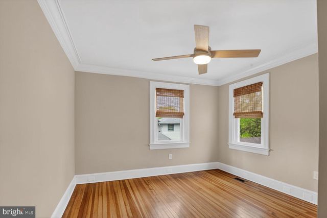 112 S ROLLING RD, Baltimore, MD 21228