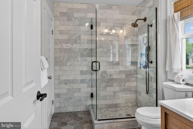 112 S ROLLING RD, Baltimore, MD 21228