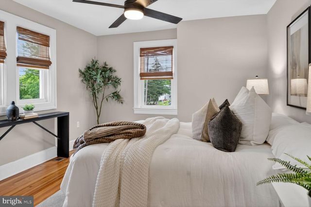 112 S ROLLING RD, Baltimore, MD 21228