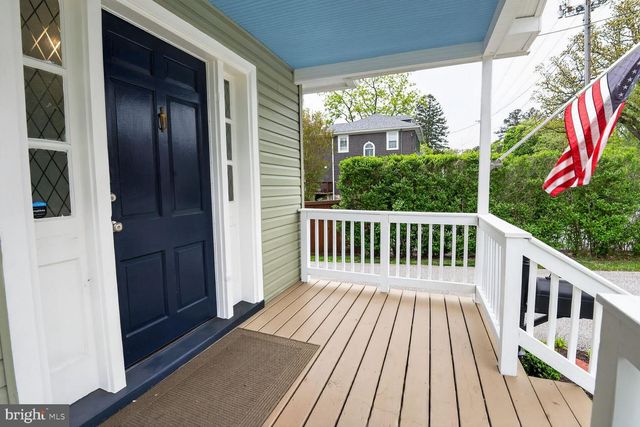 112 S ROLLING RD, Baltimore, MD 21228
