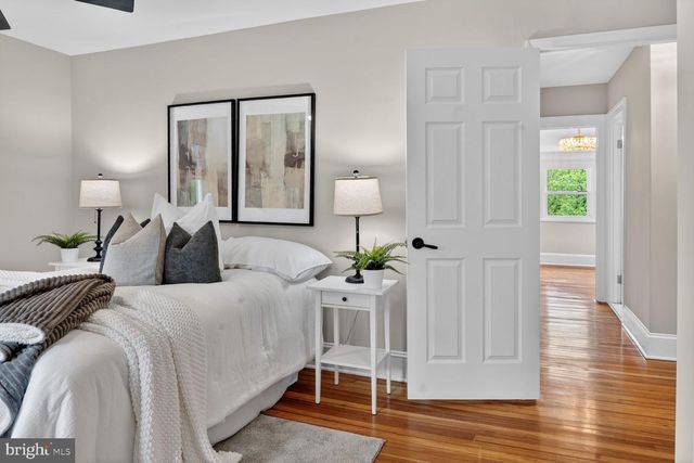 112 S ROLLING RD, Baltimore, MD 21228