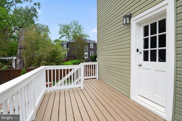 112 S ROLLING RD, Baltimore, MD 21228