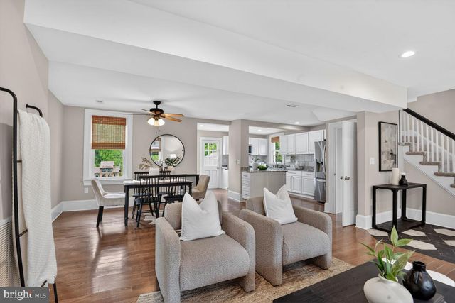 112 S ROLLING RD, Baltimore, MD 21228