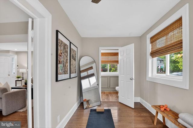 112 S ROLLING RD, Baltimore, MD 21228