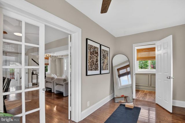 112 S ROLLING RD, Baltimore, MD 21228