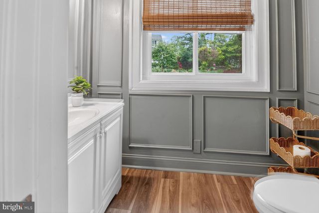 112 S ROLLING RD, Baltimore, MD 21228