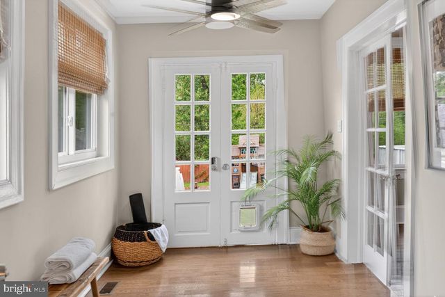 112 S ROLLING RD, Baltimore, MD 21228