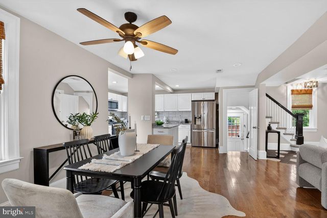 112 S ROLLING RD, Baltimore, MD 21228