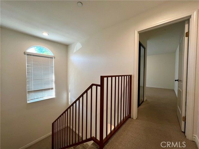 1672 E Harvard B, Ontario, CA 91764