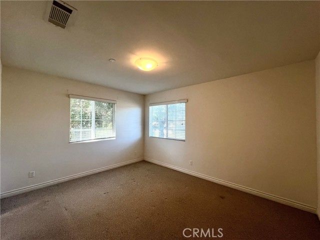 1672 E Harvard B, Ontario, CA 91764