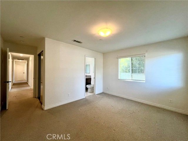 1672 E Harvard B, Ontario, CA 91764