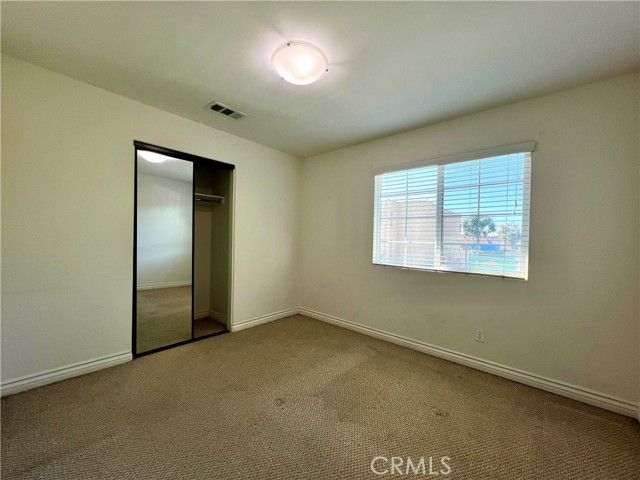 1672 E Harvard B, Ontario, CA 91764