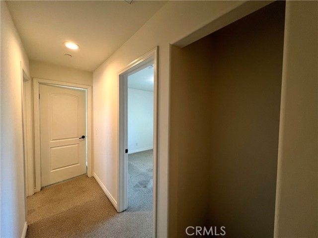 1672 E Harvard B, Ontario, CA 91764