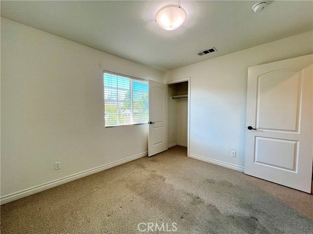 1672 E Harvard B, Ontario, CA 91764