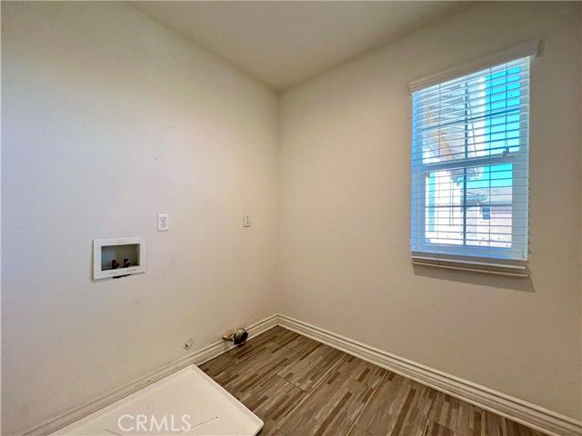 1672 E Harvard B, Ontario, CA 91764