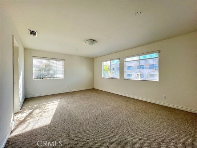 1672 E Harvard B, Ontario, CA 91764