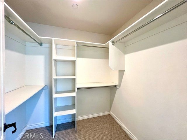 1672 E Harvard B, Ontario, CA 91764