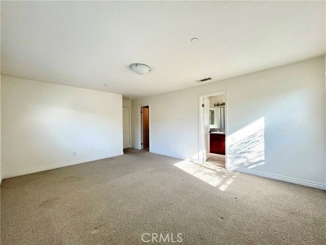 1672 E Harvard B, Ontario, CA 91764