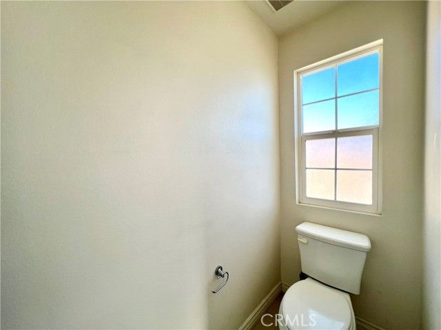 1672 E Harvard B, Ontario, CA 91764