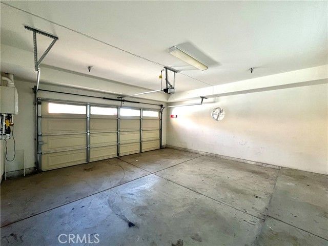 1672 E Harvard B, Ontario, CA 91764