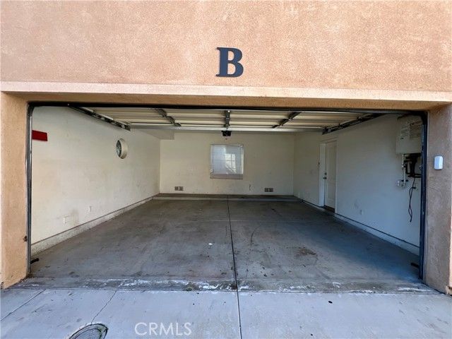 1672 E Harvard B, Ontario, CA 91764