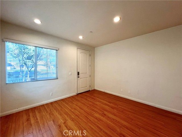 1672 E Harvard B, Ontario, CA 91764