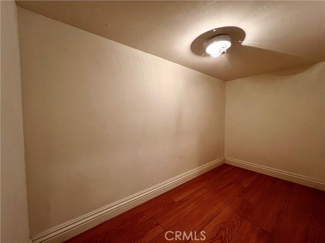 1672 E Harvard B, Ontario, CA 91764