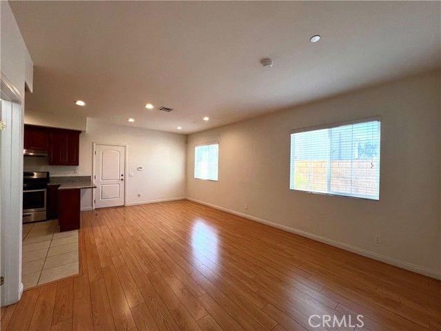 1672 E Harvard B, Ontario, CA 91764