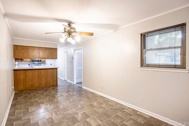 1513 Pickering, Little Rock, AR 72211