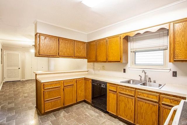 1513 Pickering, Little Rock, AR 72211
