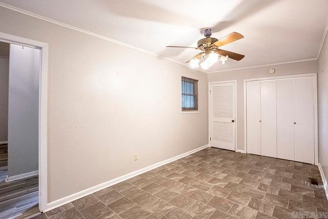 1513 Pickering, Little Rock, AR 72211
