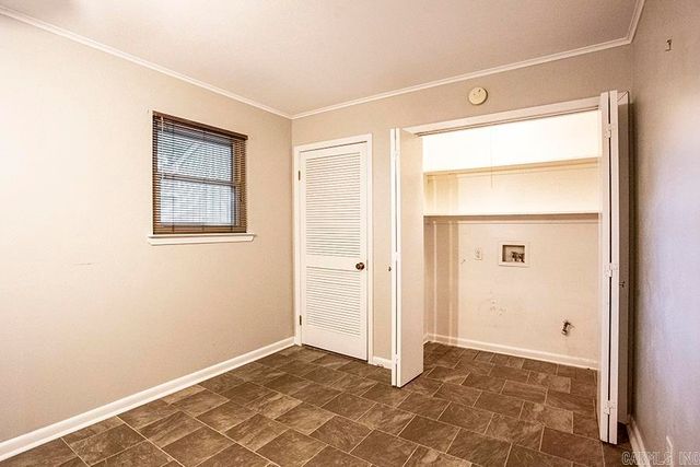 1513 Pickering, Little Rock, AR 72211