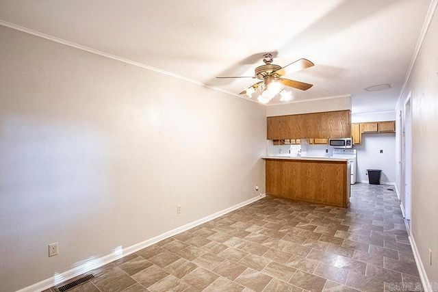 1513 Pickering, Little Rock, AR 72211