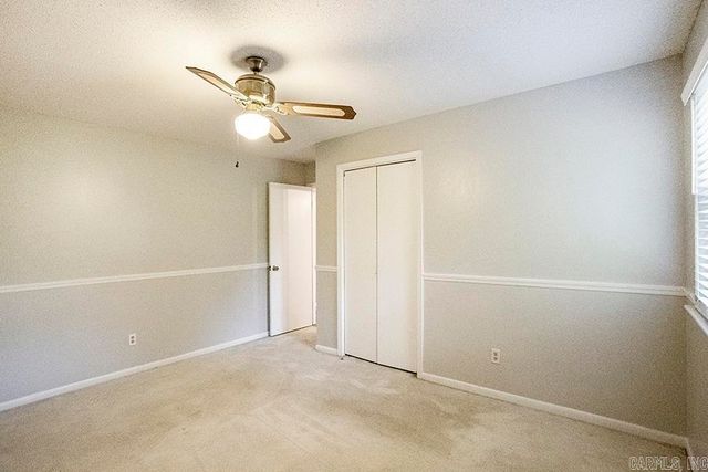 1513 Pickering, Little Rock, AR 72211
