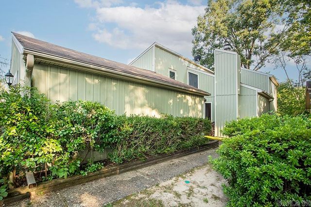 1513 Pickering, Little Rock, AR 72211