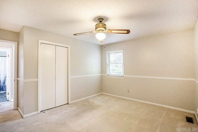 1513 Pickering, Little Rock, AR 72211