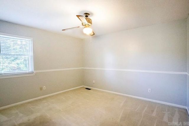 1513 Pickering, Little Rock, AR 72211