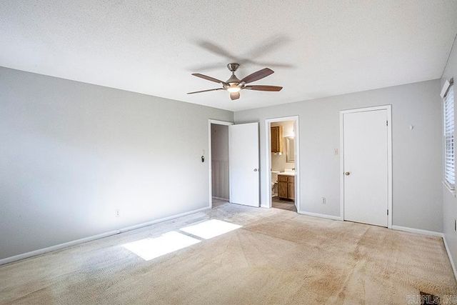 1513 Pickering, Little Rock, AR 72211