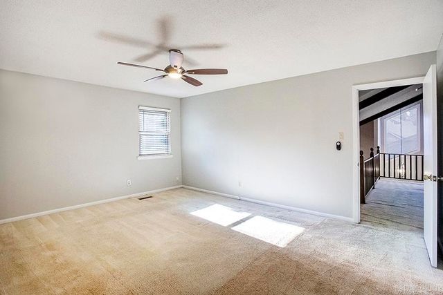 1513 Pickering, Little Rock, AR 72211
