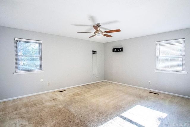 1513 Pickering, Little Rock, AR 72211