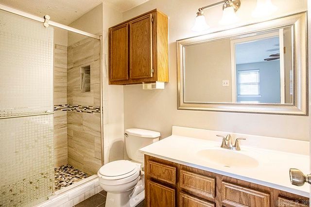 1513 Pickering, Little Rock, AR 72211