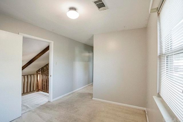 1513 Pickering, Little Rock, AR 72211